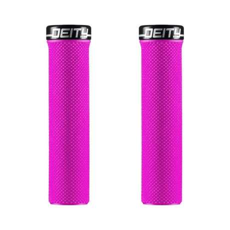 DEITY - SLIMFIT GRIP - Image 7