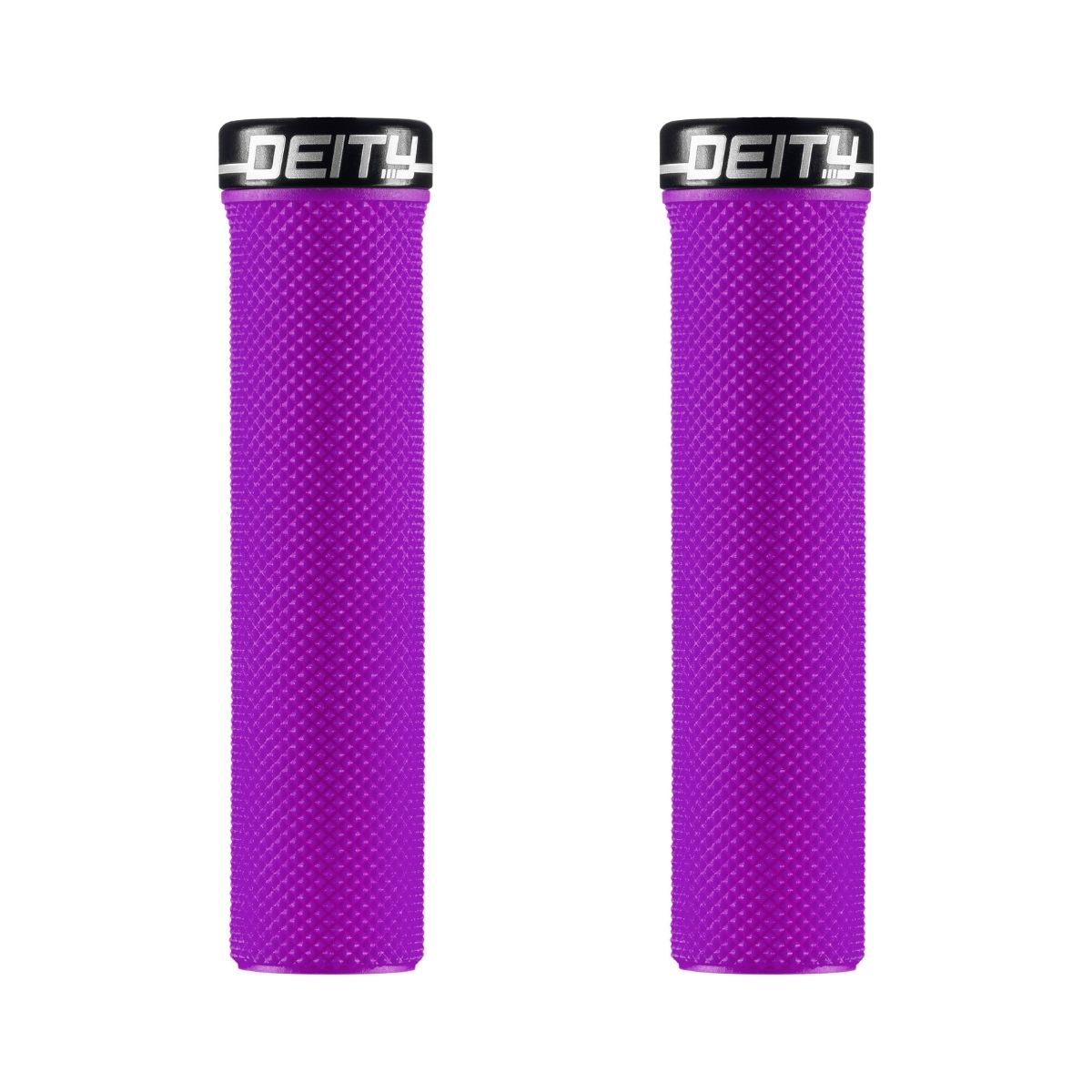 DEITY - SLIMFIT GRIP - Image 6