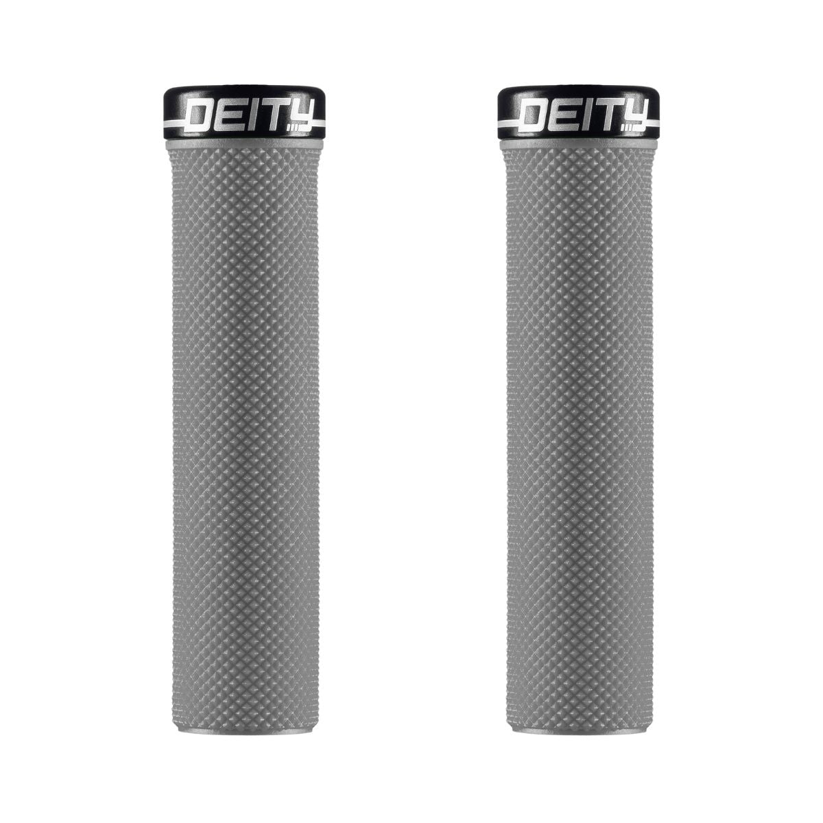 DEITY - SLIMFIT GRIP - Image 5