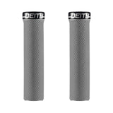 DEITY - SLIMFIT GRIP - Image 5