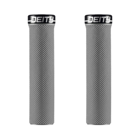 DEITY - SLIMFIT GRIP - Image 5