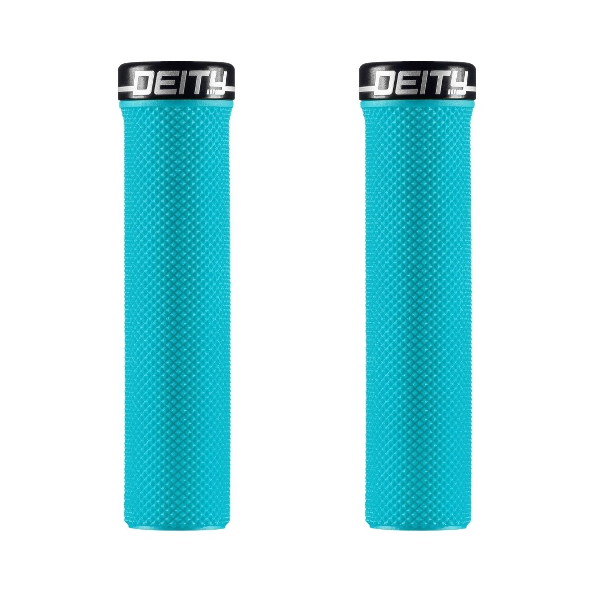 DEITY - SLIMFIT GRIP - Image 9