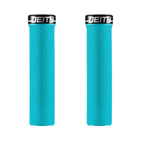 DEITY - SLIMFIT GRIP - Image 9