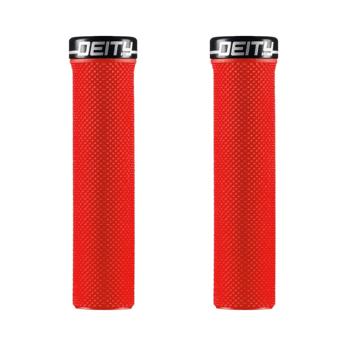 DEITY - SLIMFIT GRIP - Image 3