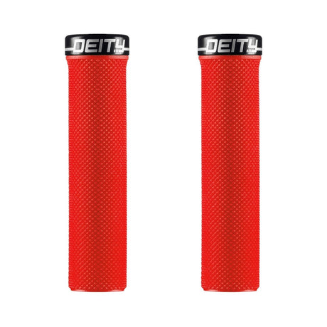 DEITY - SLIMFIT GRIP - Image 3