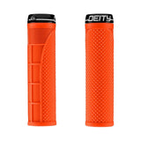 DEITY - MEGATTACK GRIPS - Image 4