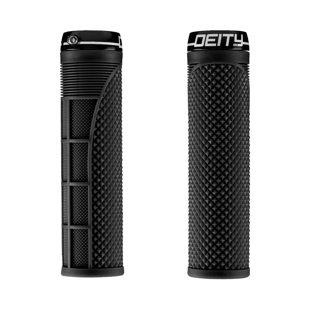 DEITY - MEGATTACK GRIPS - Image 1