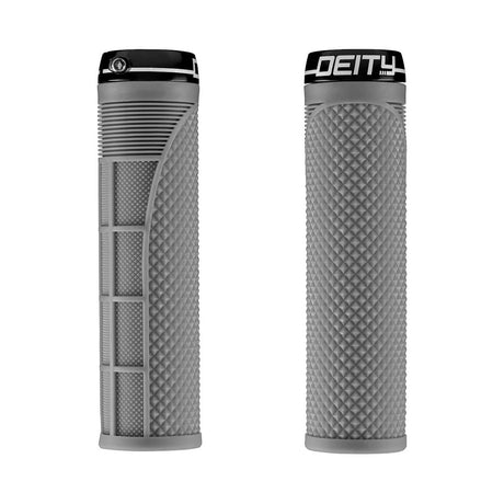 DEITY - MEGATTACK GRIPS - Image 5