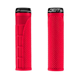 DEITY - MEGATTACK GRIPS - Image 3