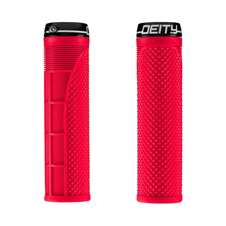 DEITY - MEGATTACK GRIPS - Image 3