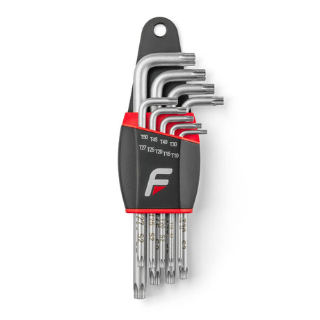 FEEDBACK SPORTS - TORX WRENCH SET - Image 1