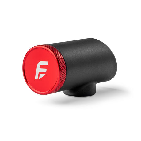 FEEDBACK SPORTS - REFLEX FIXED TORQUE BIT DRIVER (BIT STORAGE + 5NM TORQUE) - Image 5