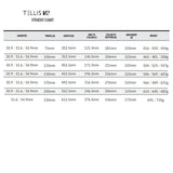 SDG - TELLIS V2 DROPPER SEATPOST - 31.6MM - Image 16