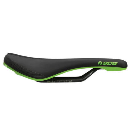 BEL AIR V3 SADDLE - LUX ALLOY RAIL - ULTIMATE - Image 24
