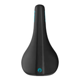 BEL AIR V3 SADDLE - LUX ALLOY RAIL - ULTIMATE - Image 13