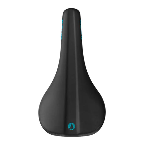 BEL AIR V3 SADDLE - LUX ALLOY RAIL - ULTIMATE - Image 13