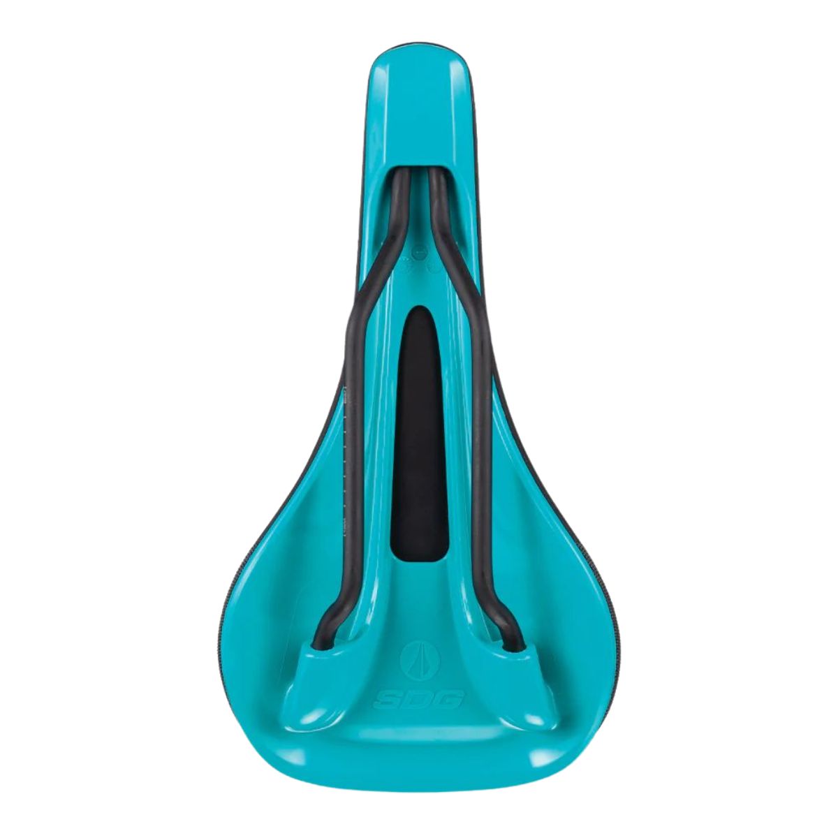BEL AIR V3 SADDLE - LUX ALLOY RAIL - ULTIMATE - Image 14