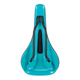 BEL AIR V3 SADDLE - LUX ALLOY RAIL - ULTIMATE - Image 14