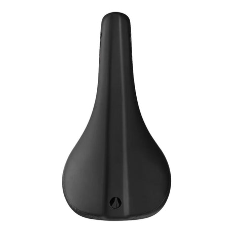 BEL AIR V3 SADDLE - LUX ALLOY RAIL - ULTIMATE - Image 1
