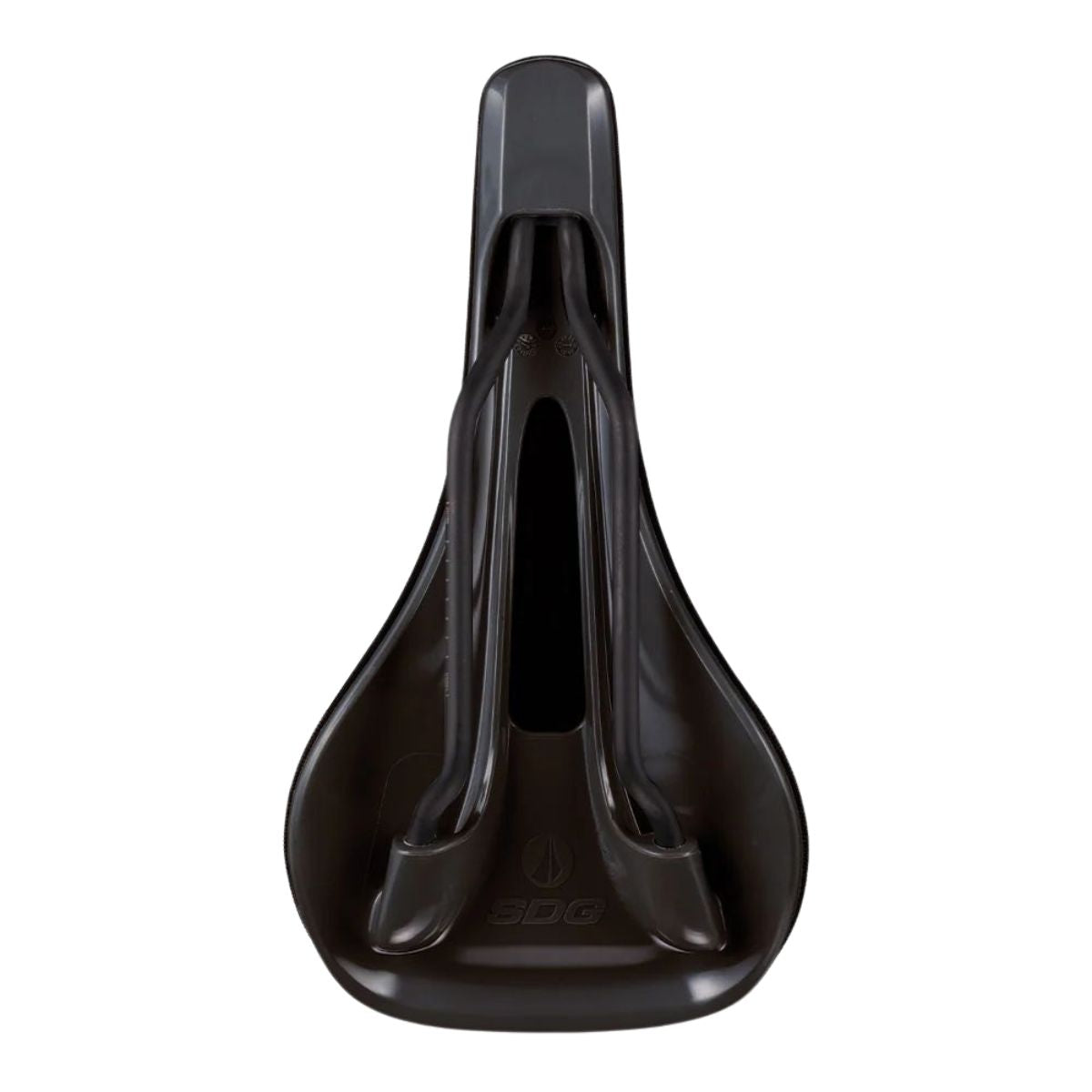 BEL AIR V3 SADDLE - LUX ALLOY RAIL - ULTIMATE - Image 2