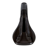 BEL AIR V3 SADDLE - LUX ALLOY RAIL - ULTIMATE - Image 2