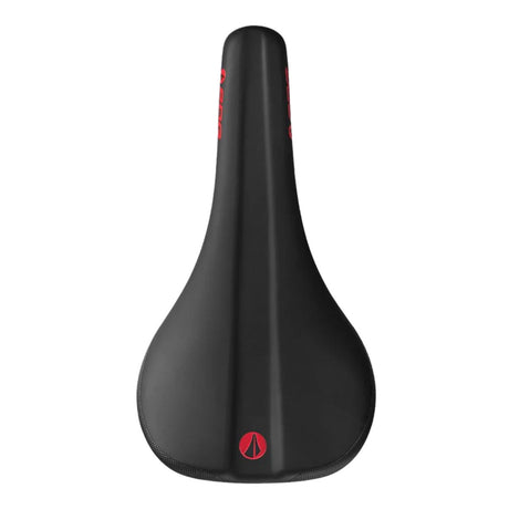 BEL AIR V3 SADDLE - LUX ALLOY RAIL - ULTIMATE - Image 19