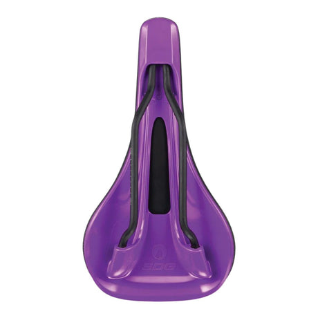BEL AIR V3 SADDLE - LUX ALLOY RAIL - ULTIMATE - Image 11