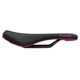 BEL AIR V3 SADDLE - LUX ALLOY RAIL - ULTIMATE - Image 12