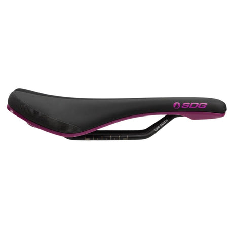 BEL AIR V3 SADDLE - LUX ALLOY RAIL - ULTIMATE - Image 12