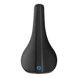 BEL AIR V3 SADDLE - LUX ALLOY RAIL - ULTIMATE - Image 4