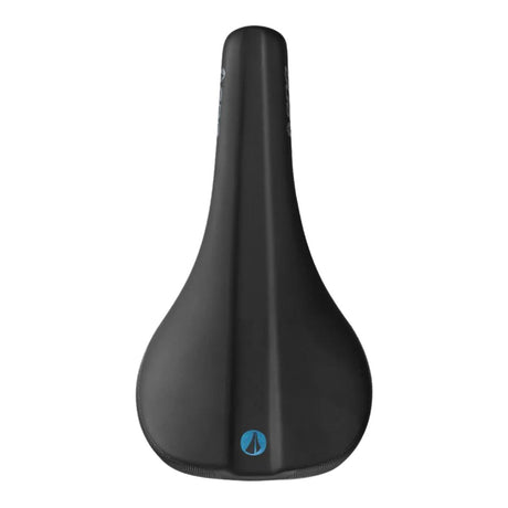 BEL AIR V3 SADDLE - LUX ALLOY RAIL - ULTIMATE - Image 4