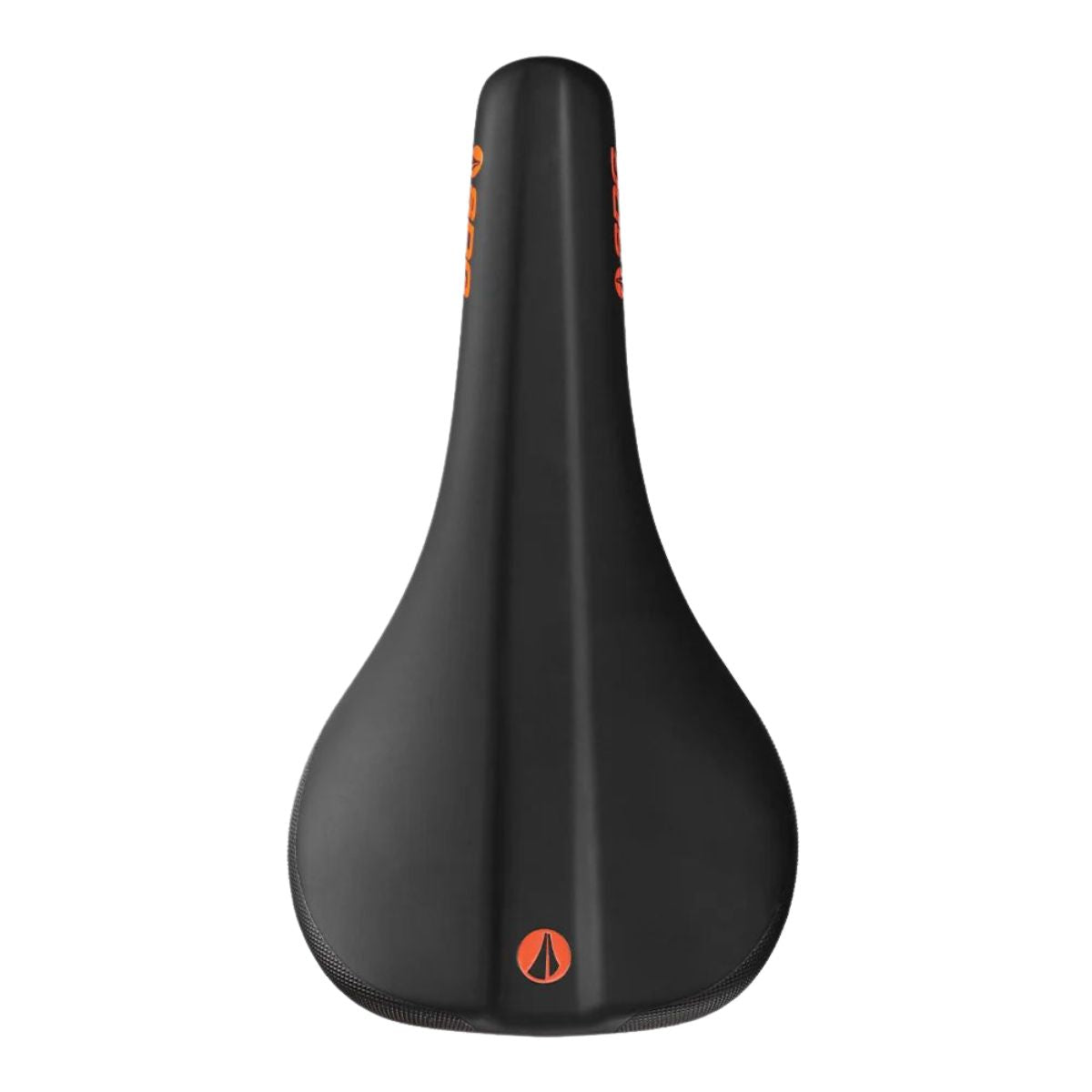 BEL AIR V3 SADDLE - LUX ALLOY RAIL - ULTIMATE - Image 16