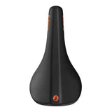 BEL AIR V3 SADDLE - LUX ALLOY RAIL - ULTIMATE - Image 16