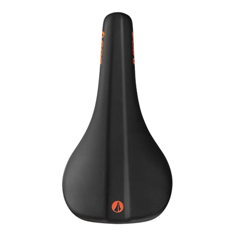 BEL AIR V3 SADDLE - LUX ALLOY RAIL - ULTIMATE - Image 16