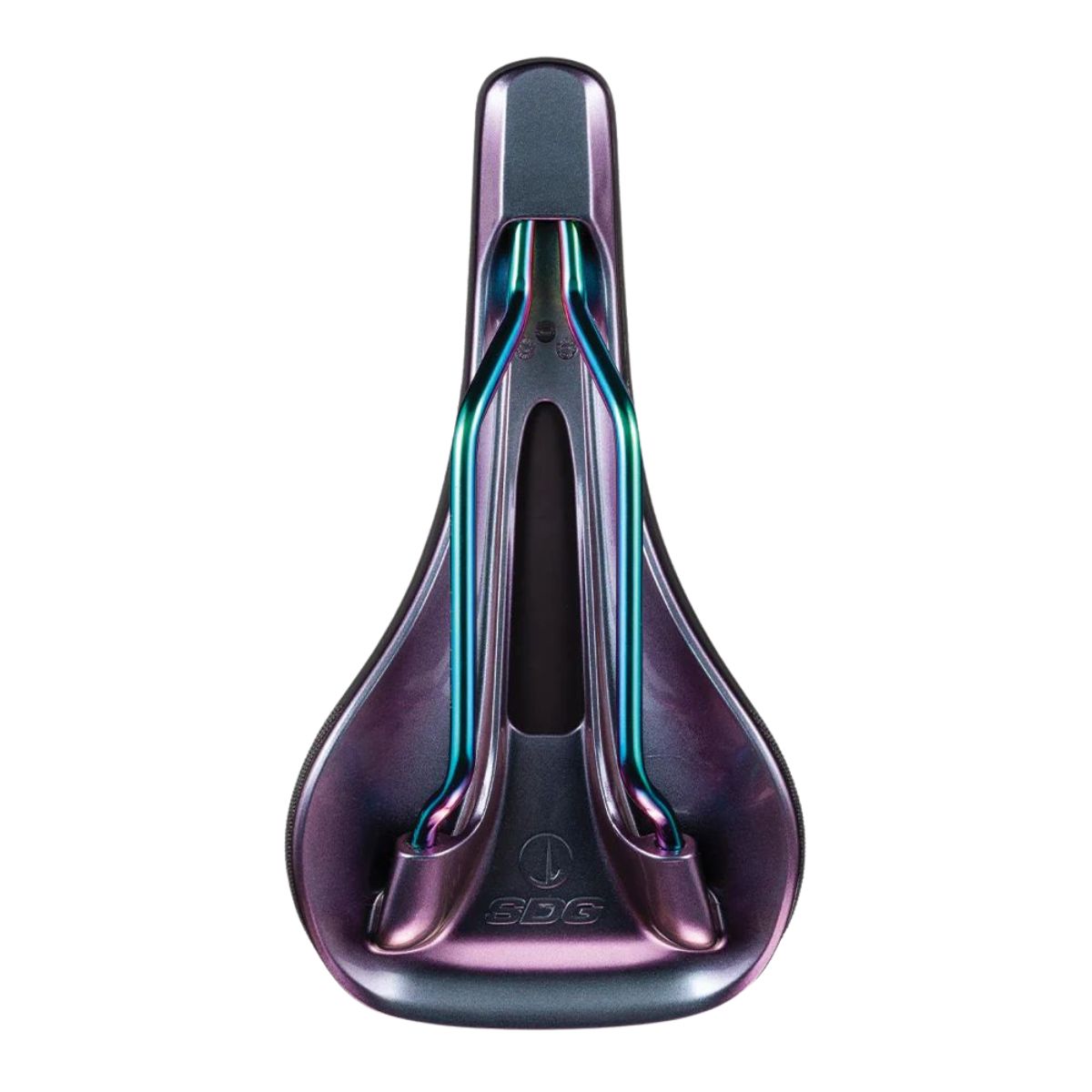BEL AIR V3 SADDLE - LUX ALLOY RAIL - ULTIMATE - Image 5