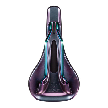 BEL AIR V3 SADDLE - LUX ALLOY RAIL - ULTIMATE - Image 5