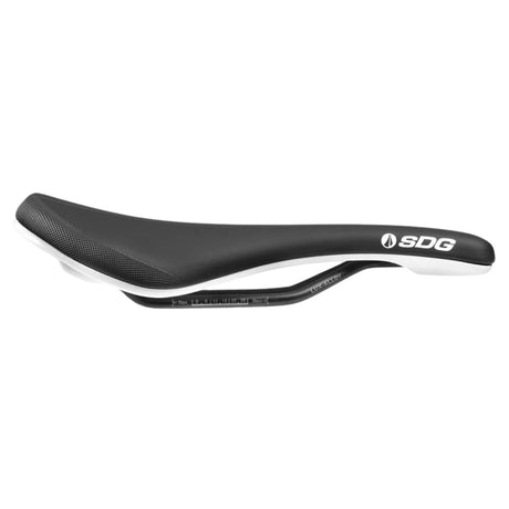 BEL AIR V3 SADDLE - LUX ALLOY RAIL - ULTIMATE - Image 9