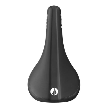 BEL AIR V3 SADDLE - LUX ALLOY RAIL - ULTIMATE - Image 7