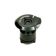 STAN'S INCREDIBLE DART HANDLEBAR MOUNT - Image 1