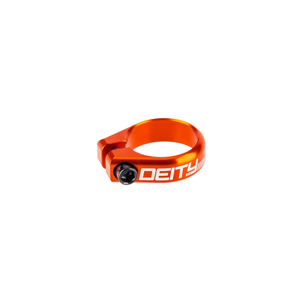 DEITY - CIRCUIT SEATPOST CLAMP - Image 5