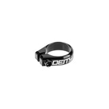 DEITY - CIRCUIT SEATPOST CLAMP - Image 1