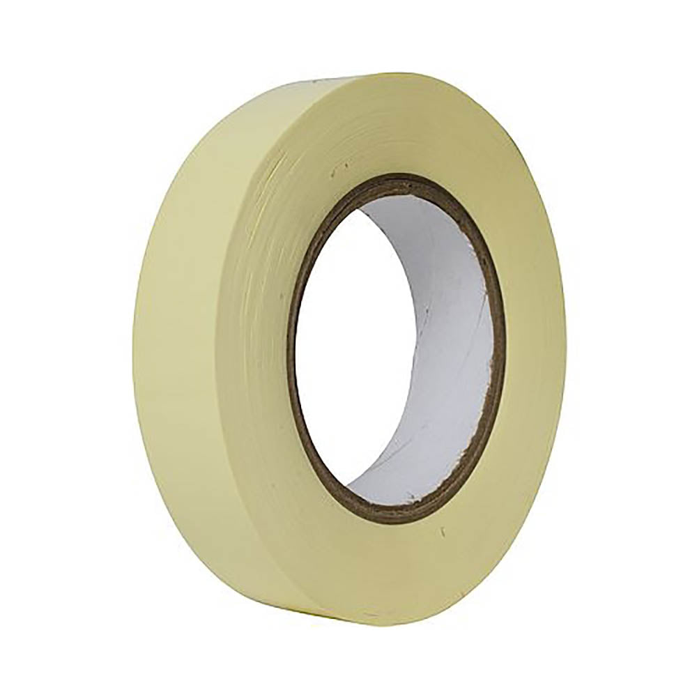 STAN'S NOTUBES - RIM SEALING TAPE - 60YD (55m) - Image 1