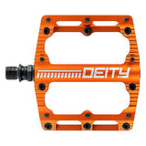 DEITY - BLACK KAT PEDAL - Image 8