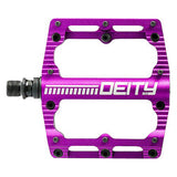 DEITY - BLACK KAT PEDAL - Image 10