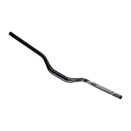 DEITY - HIGHSIDE 31.8 HANDLEBAR - Image 1