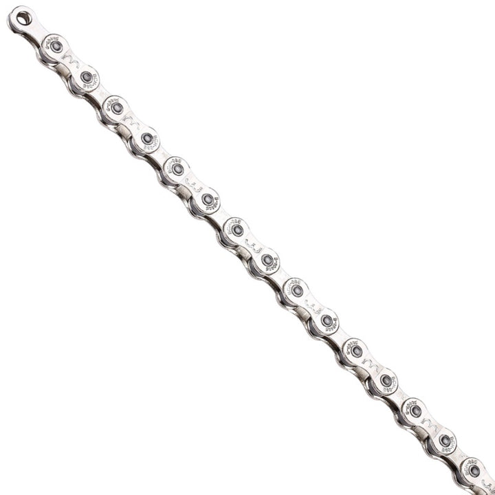 BBB - E-PowerLine E-Bike Chain 8spd (Nickel)