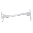 KMC Chain Checker