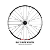 STAN'S NOTUBES - CREST MK3 RIM DECALS - Image 3