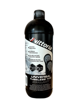 1AA00098_500mll-