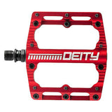 DEITY - BLACK KAT PEDAL - Image 6